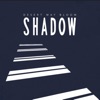 Shadow - Single