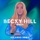 Becky Hill - Space
