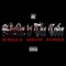 Stickin To the Code (feat. Dj Killa C & Dj Akoza) - Soulzay lyrics