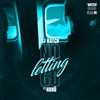 No Letting Go (Michael Fortera Remix) [feat. Nonô] - Single