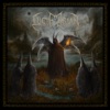 Ominous Sacrifice - Single