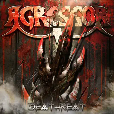 Deathreat - Agressor