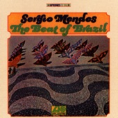 Sergio Mendes - Noa Noa