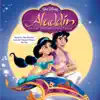 Aladdin (Original Motion Picture Soundtrack) [Special Edition] album lyrics, reviews, download
