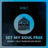 Set My Soul Free - Single album lyrics, reviews, download