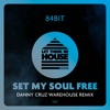 Set My Soul Free - Single, 2019