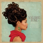 Valerie June - Shotgun