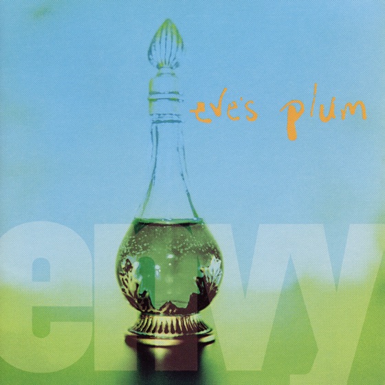 Cover artwork for Blue