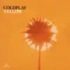 Stream & download Yellow - Single