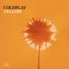 Yellow - Single album lyrics, reviews, download