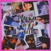 Paso De Ti - Single