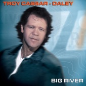 Troy Cassar-Daley - They Don't Make 'Em Like That Anymore