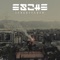 Freiheit - ESCHE lyrics