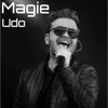 Magie - Single