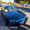 VTEC (feat. Tupperwave) - Single