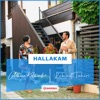 Hallakam (feat. Labinot Tahiri) - Single