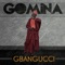Gomina - Gbangucci lyrics