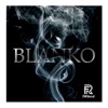 Blanko - Single