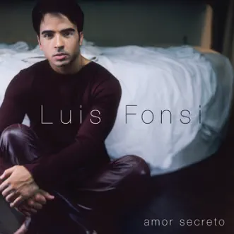 Quisiera Poder Olvidarme de Tí by Luis Fonsi song reviws