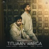 Titliaan Warga (feat. Jaani & Sargun Mehta) - Single, 2021