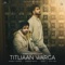 Titliaan Warga (feat. Jaani & Sargun Mehta) artwork