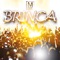 Brinca - M Dot Digga lyrics