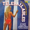 Telebailables - 14 Éxitos Bailables (with Vários Artistas)