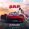SAF - JE T'EMMÈNE
