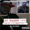 Manchild (feat. MANCHILD) - Dj Blaze 589 lyrics