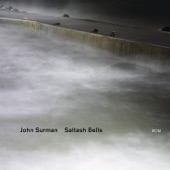 John Surman - Whistman's Wood