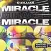 Miracle - Single