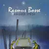 Rasmus Bosse