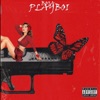 PLAYBOI - Single