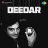 Deedar