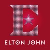 Your Song by Elton John iTunes Track 3