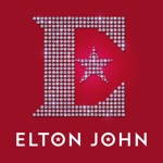 I'm Still Standing by Elton John