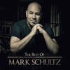 The Best of Mark Schultz, 2011