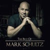 The Best of Mark Schultz