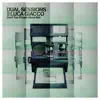 Don't You (Forget About Me) [Krister Remix] [feat. Luca Giacco] - Single album lyrics, reviews, download