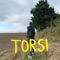 Humanist - TORSI lyrics