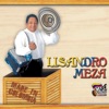 Lisandro Meza - Una Vez Mas