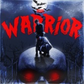 Warrior Episode - EP artwork