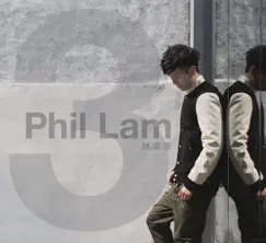 3 - EP by Phil Lam album reviews, ratings, credits