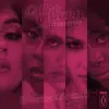 Call Me Queen (Deerock Remix) - Single album lyrics, reviews, download