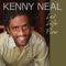 Bleeding Heart - Kenny Neal lyrics
