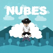 Nubes artwork