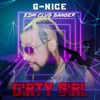 Dirty Girl - Single