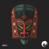 Bhagna - Single