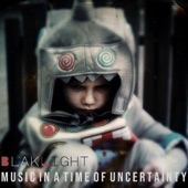 Music in a Time of Uncertainty artwork