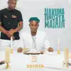 Hakuna Matata album lyrics, reviews, download